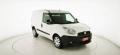 usato FIAT Doblo