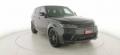 usato LAND ROVER Range Rover Sport