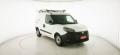 usato FIAT Doblo