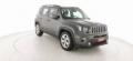 usato JEEP Renegade