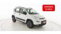 usato FIAT Panda