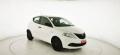 usato LANCIA Ypsilon