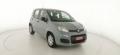 usato FIAT Panda