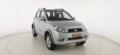 usato DAIHATSU Terios