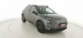 usato CITROEN C4 Cactus