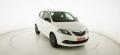 usato LANCIA Ypsilon
