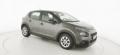 usato CITROEN C3