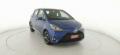usato TOYOTA Yaris