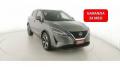 usato NISSAN Qashqai