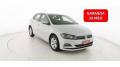 usato VOLKSWAGEN Polo