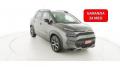 usato CITROEN C3 Aircross