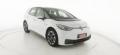 usato VOLKSWAGEN ID 3