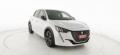 usato PEUGEOT 208