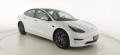 usato TESLA Model 3