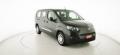 usato TOYOTA Proace City Verso