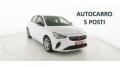 usato OPEL Corsa