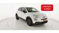 usato FIAT 500X