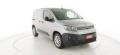 usato CITROEN Berlingo