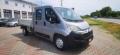 usato CITROEN Jumper