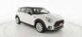 usato MINI Clubman