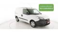 usato FIAT Doblo