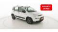 usato FIAT Panda