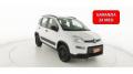 usato FIAT Panda