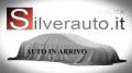 usato FORD Focus