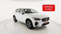 usato VOLVO XC60