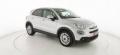 usato FIAT 500X