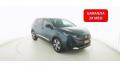 usato PEUGEOT 5008