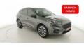 usato FORD Kuga