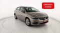 usato FIAT Tipo