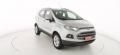 usato FORD EcoSport
