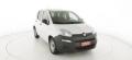 usato FIAT Panda