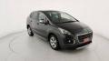 usato PEUGEOT 3008