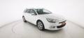 usato CITROEN C5