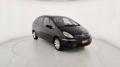 usato CITROEN Xsara Picasso