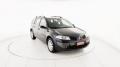usato RENAULT Megane