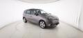 usato RENAULT Scenic