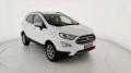 usato FORD EcoSport