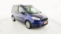 usato FORD Tourneo Courier