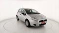 usato FIAT Grande Punto