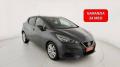 usato NISSAN Micra