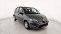 usato CITROEN C3