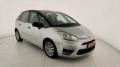 usato CITROEN C4 Picasso