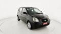 usato KIA Picanto