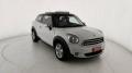 usato MINI Paceman