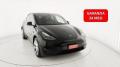 usato TESLA Model Y