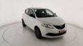 usato LANCIA Ypsilon